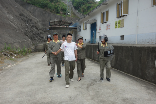 图片1.jpg 图片1.jpg