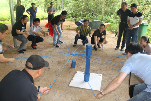 IMG_5403.jpg IMG_5403.jpg