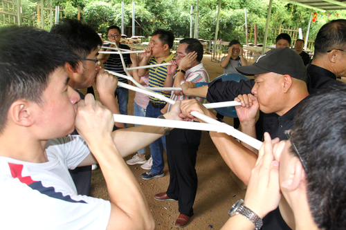 IMG_5407.jpg IMG_5407.jpg