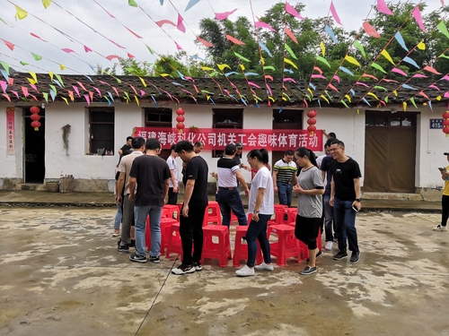 IMG_20190606_095854.jpg IMG_20190606_095854.jpg