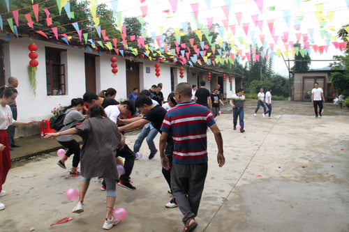 IMG_5408.jpg IMG_5408.jpg