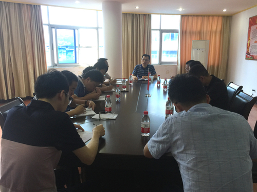 微信图片_20190614163942.jpg 微信图片_20190614163942.jpg