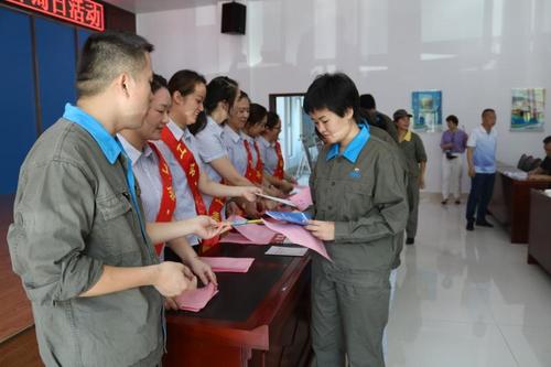 44dc61ed6affe4dc5924fab75de3703.jpg 44dc61ed6affe4dc5924fab75de3703.jpg