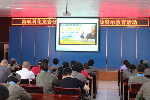 fe0affa43c70b499d4d06636b8f0485.jpg fe0affa43c70b499d4d06636b8f0485.jpg