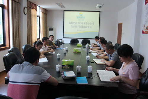 IMG_0921.jpg IMG_0921.jpg