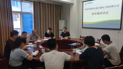 揭丽娥2.jpg 揭丽娥2.jpg