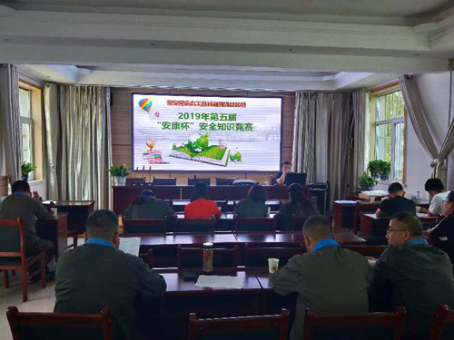 d290839ea067d40ec31c2563dfd8852.jpg d290839ea067d40ec31c2563dfd8852.jpg