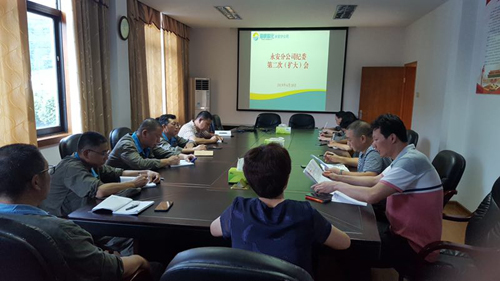 402317817541050158.jpg 402317817541050158.jpg