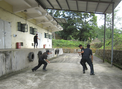 IMG_6204.jpg IMG_6204.jpg