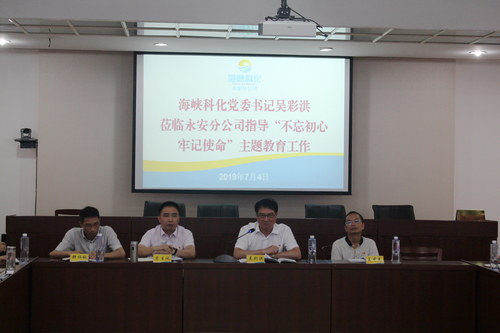 IMG_1313.jpg IMG_1313.jpg