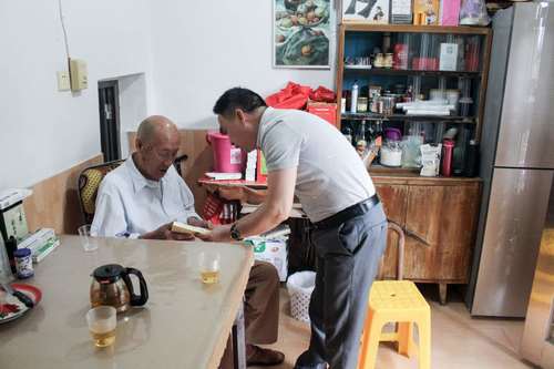 微信图片_20190627170708.jpg 微信图片_20190627170708.jpg