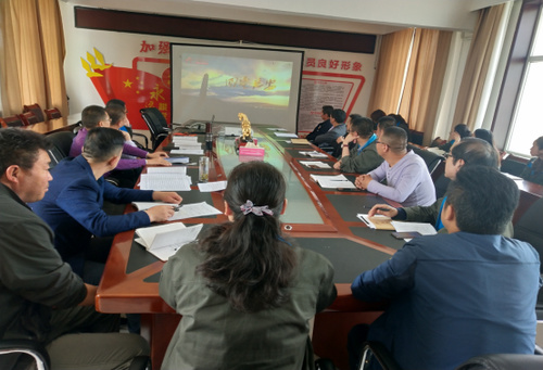 QQ图片20190705215933.jpg QQ图片20190705215933.jpg