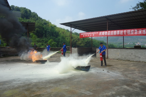 现场演练图片.jpg