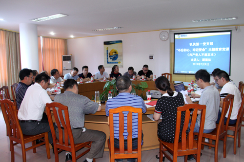 IMG_5645.jpg IMG_5645.jpg