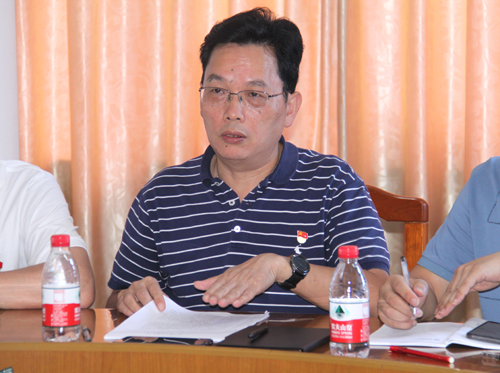 IMG_5650.jpg IMG_5650.jpg