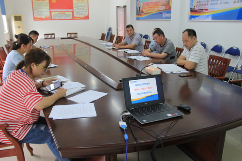 图为讨论会现场 (1).jpg 图为讨论会现场 (1).jpg