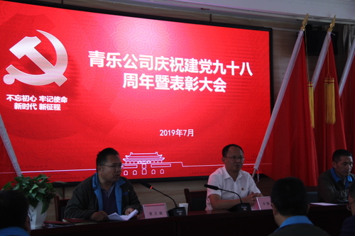 IMG_3526.jpg IMG_3526.jpg