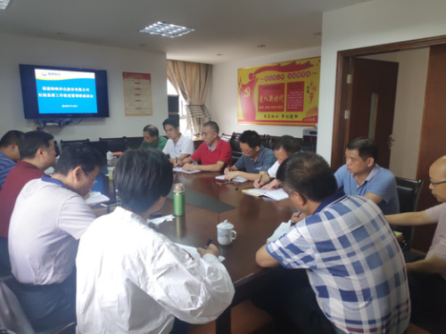 图片2.jpg 图片2.jpg