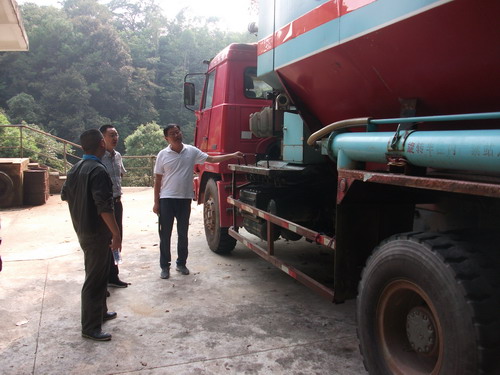 现场检查图片——游常勇_调整大小.jpg 现场检查图片——游常勇_调整大小.jpg