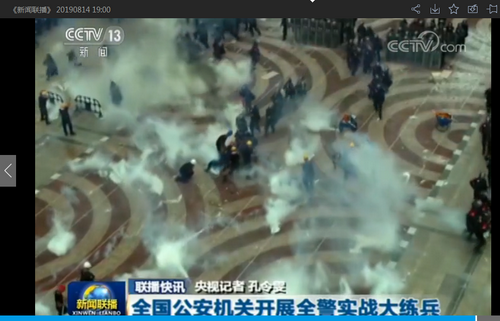 王俊钦:产品效果2_调整大小.png 王俊钦:产品效果2_调整大小.png