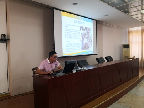 2_调整大小.jpg 2_调整大小.jpg