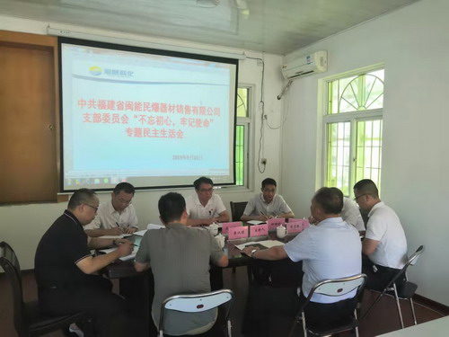 0f7d43828a7e7230aa792fe11085c21_调整大小.jpg 0f7d43828a7e7230aa792fe11085c21_调整大小.jpg