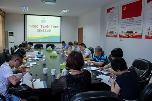 IMG_1688-1_调整大小.jpg IMG_1688-1_调整大小.jpg