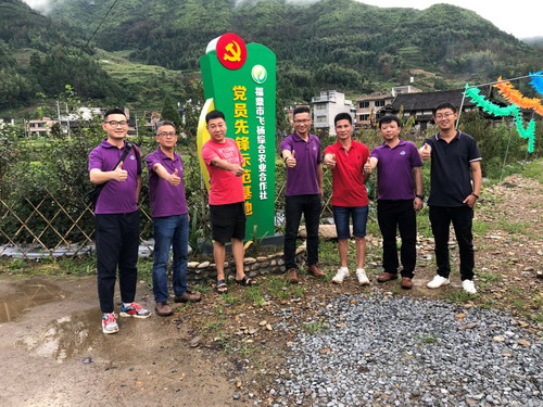 1_调整大小.jpg 1_调整大小.jpg