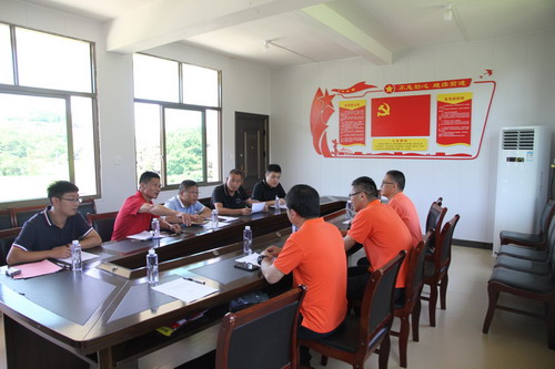 8_调整大小.jpg 8_调整大小.jpg