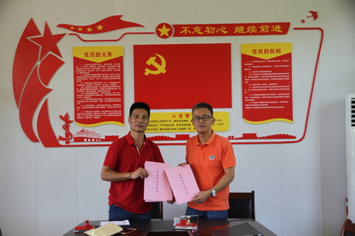 6_调整大小.jpg 6_调整大小.jpg