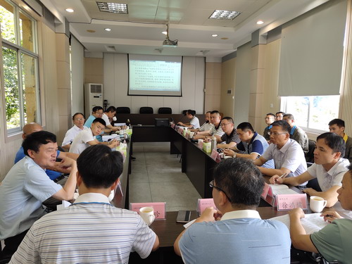 刘敏  电子雷管试生产条件考核评审会_调整大小.jpg