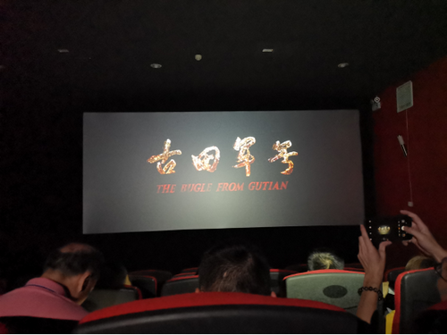 图片22_调整大小.png 图片22_调整大小.png