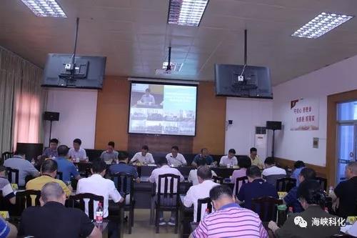 微信图片_20190914164033.jpg 微信图片_20190914164033.jpg