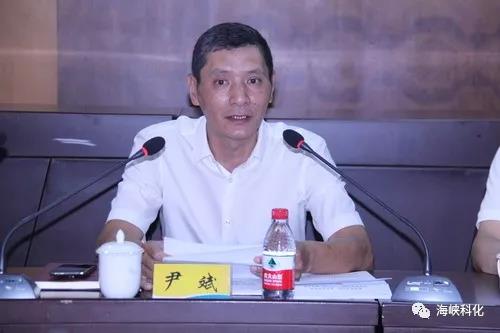 微信图片_20190914164039.jpg 微信图片_20190914164039.jpg