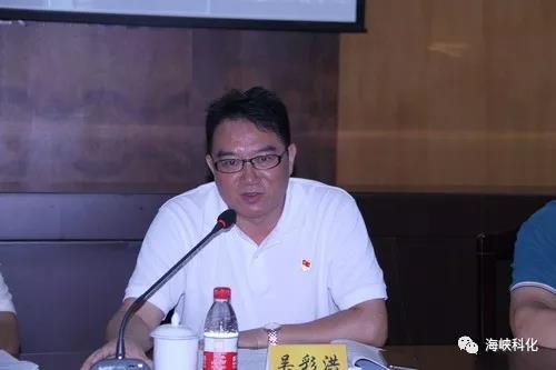 微信图片_20190914164046.jpg 微信图片_20190914164046.jpg