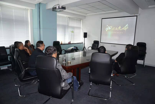 图片1_调整大小.png 图片1_调整大小.png