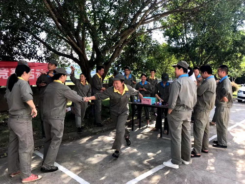 图为活动现场 (2)_调整大小.jpg