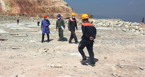 到富兴建设公司安全检查现场_调整大小.png 到富兴建设公司安全检查现场_调整大小.png