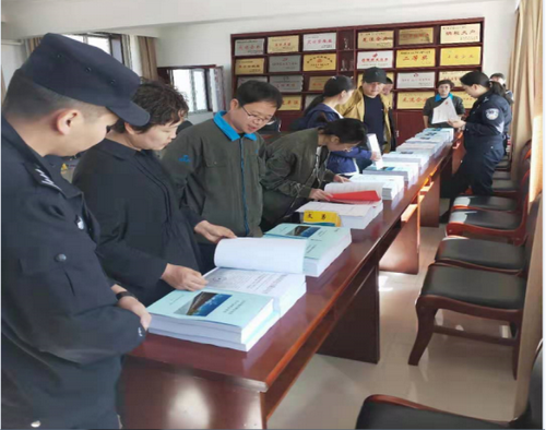 图片1_调整大小.png 图片1_调整大小.png