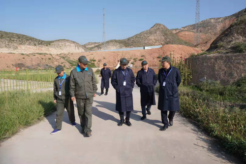 图片3_调整大小.png 图片3_调整大小.png