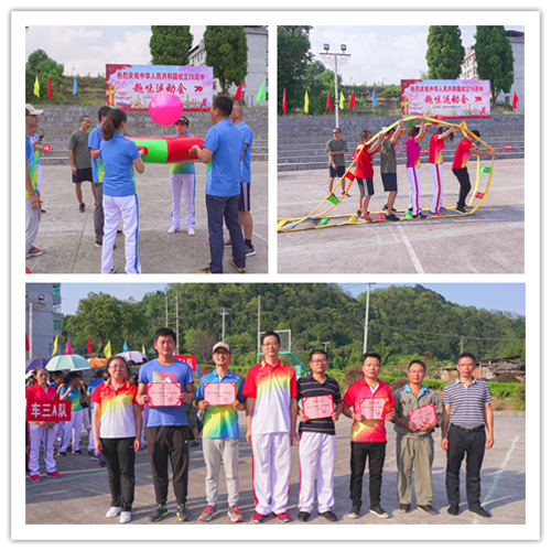 未命名副本.jpg 未命名副本.jpg