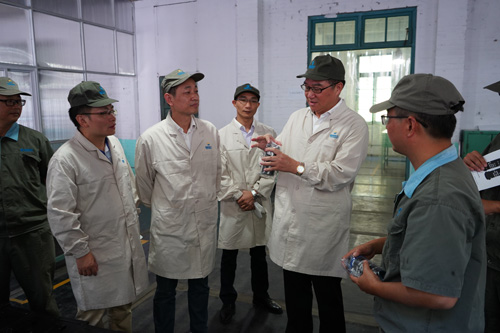池上标：领导视察2.JPG