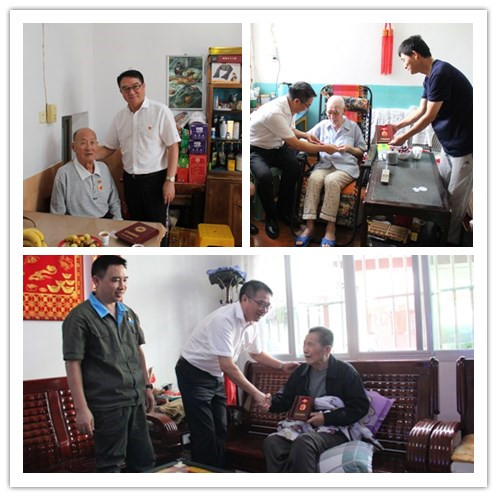 initpintu_副本.jpg initpintu_副本.jpg