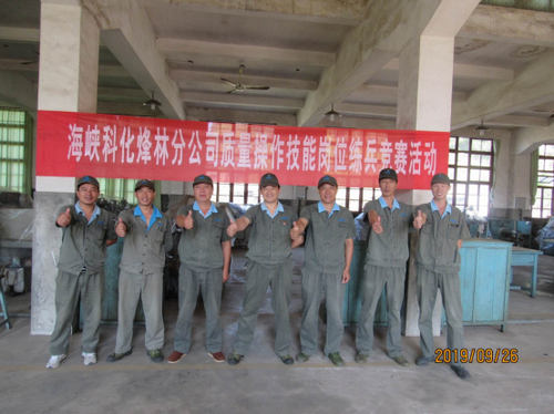 图片1_调整大小.png 图片1_调整大小.png