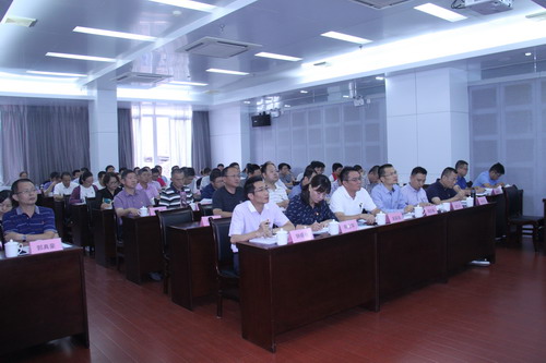 微信图片_20191021163301_调整大小.jpg 微信图片_20191021163301_调整大小.jpg