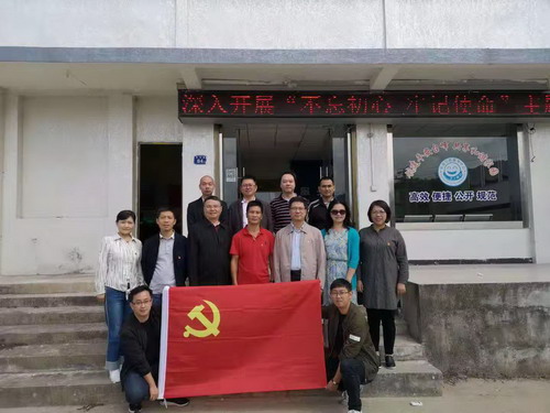 11_调整大小.jpg 11_调整大小.jpg