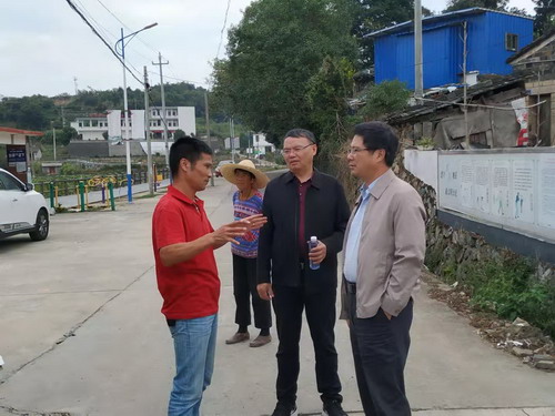 12_调整大小.jpg 12_调整大小.jpg