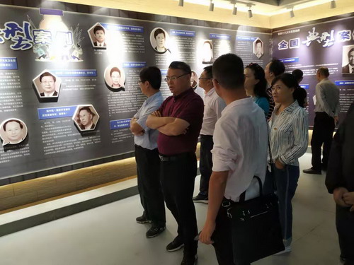 13_调整大小.jpg 13_调整大小.jpg