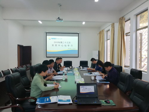 11_调整大小.jpg 11_调整大小.jpg