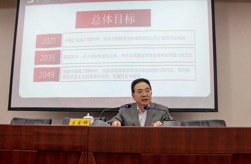 IMG_7580-1_调整大小.jpg IMG_7580-1_调整大小.jpg